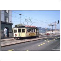 197x-xx-xx Linz 4 02.jpg